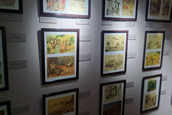 musee_2