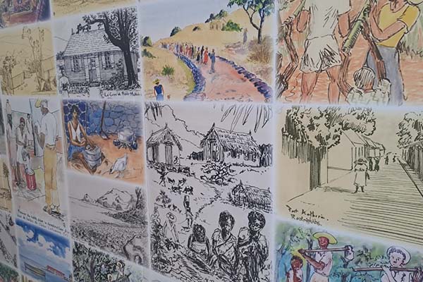 musee_4