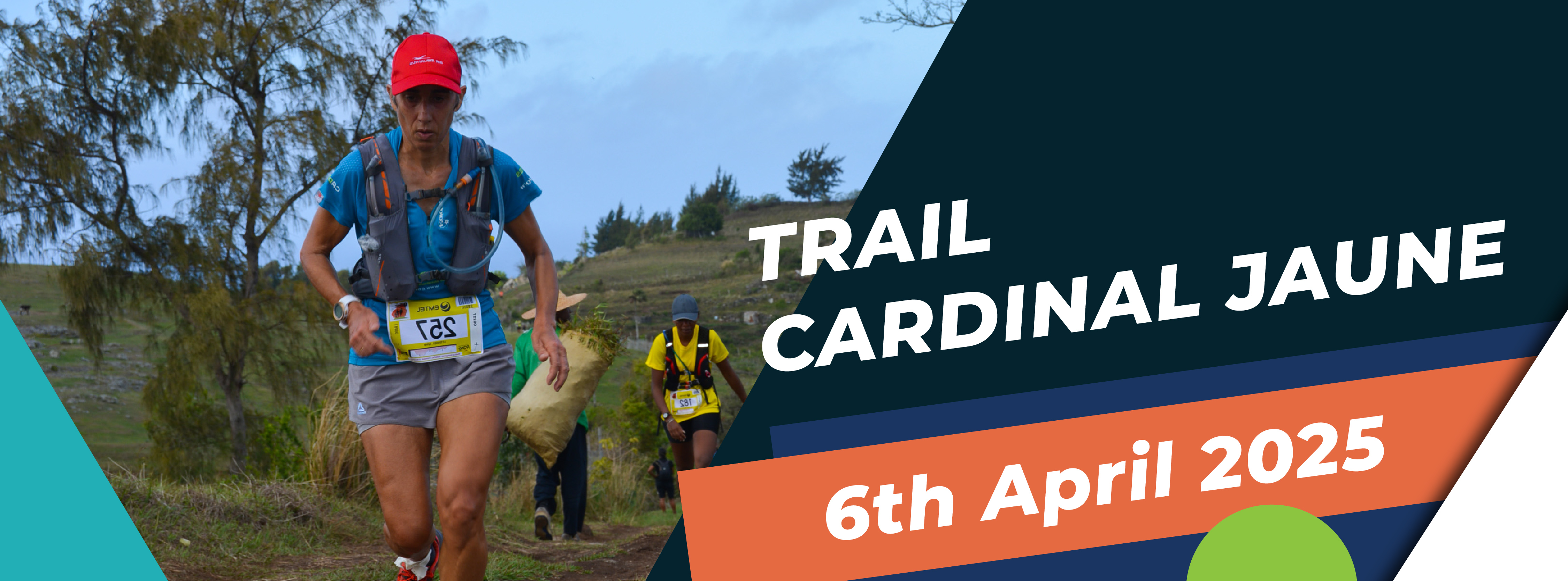 Trail Cardinal Jaune_2 