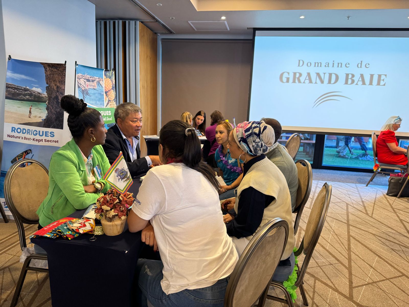 Road Show_2