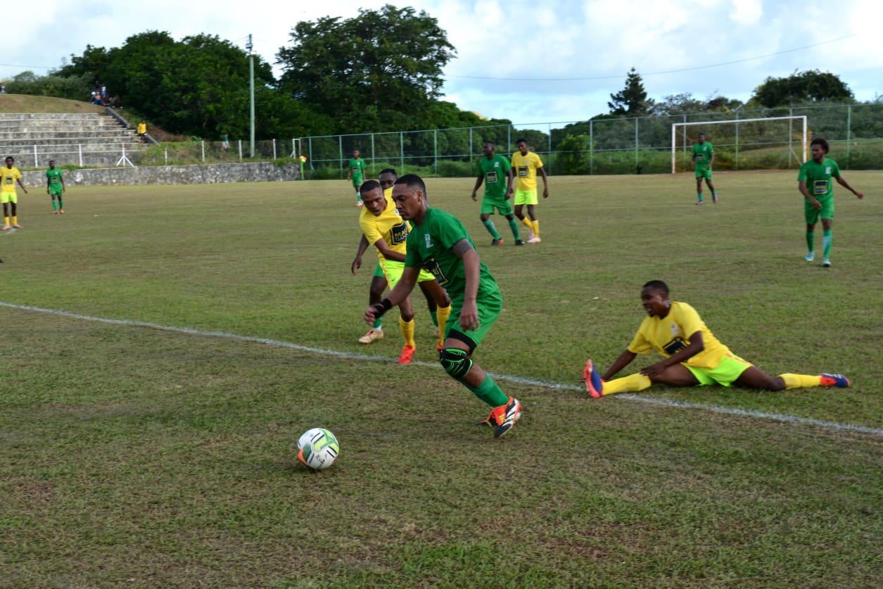  Jeux de Rodrigues _8