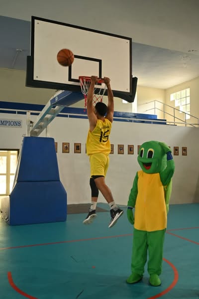  Jeux de Rodrigues _12