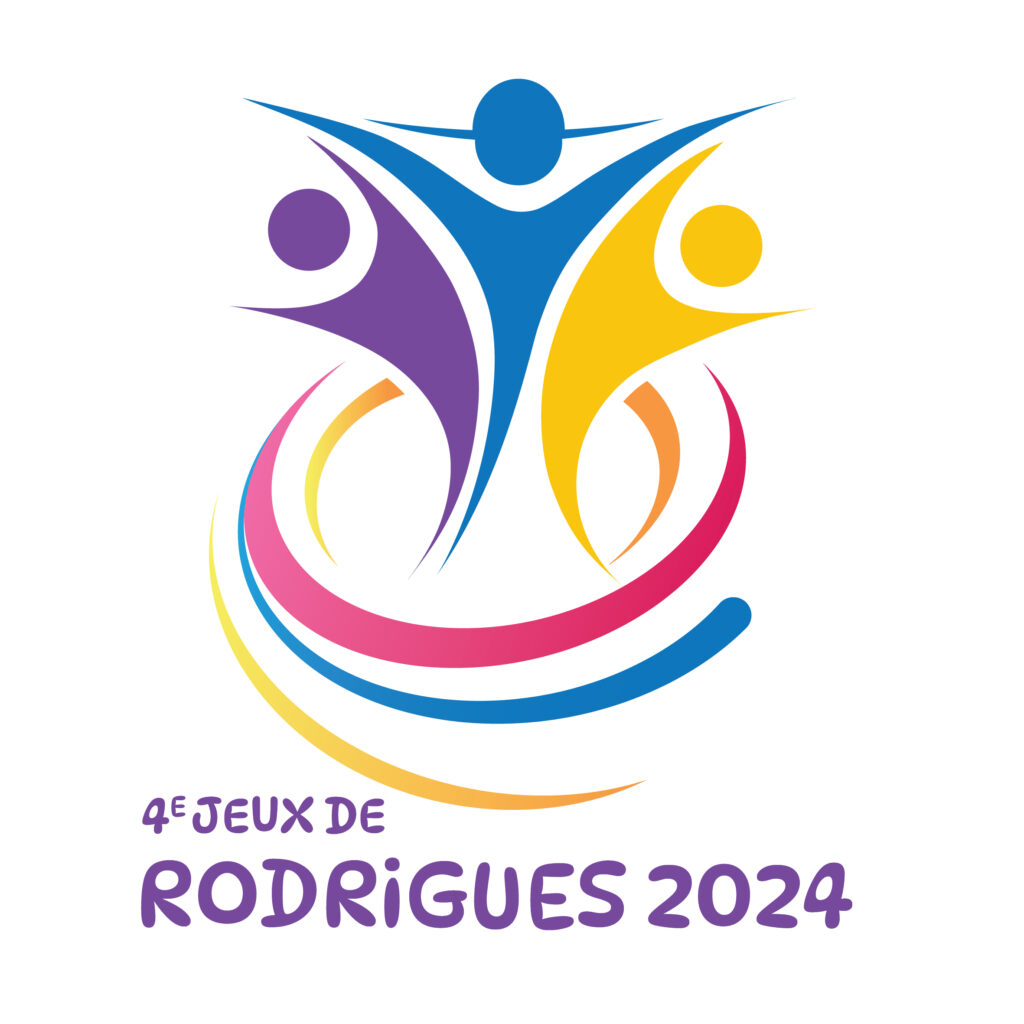 Jeux de rodrigues_5